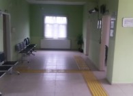 7fc21efa-cc98-46e7-95e2-8114880e25e3