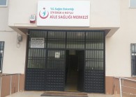 3292e6ed-fb7d-4987-a8d1-36d0625ad16d