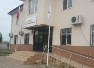 954d15e1-f097-4147-9038-1b89d321d8b7