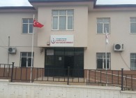 f093745c-eea4-4e69-803e-00e1a891396c