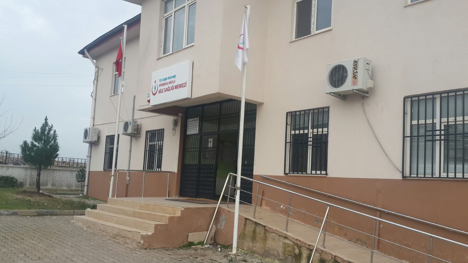 Fotoğraf galerisi